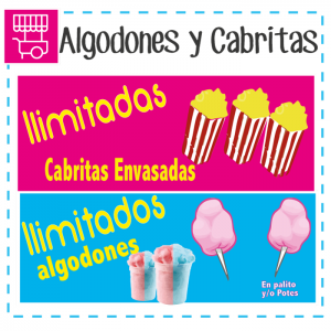cabritas-y-algodones-ilimitados.png