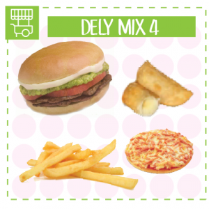 carritos-abracadabra-churrasco-papa-pizza-empanadita