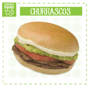 carritos-abracadabra-churrascos
