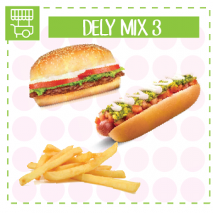 carritos-abracadabra-completo-hamburguesa-papas