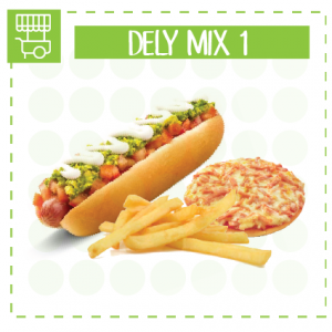 carritos-abracadabra-completos-papas-pizza
