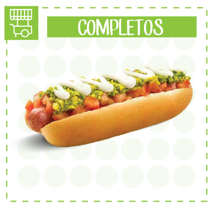 carritos-abracadabra-completos