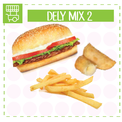carritos-abracadabra-mix-2-hamburguesa-papas-empanaditas