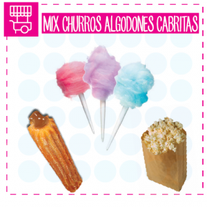 carritos-abracadabra-mix-churros-algodones-cabritas