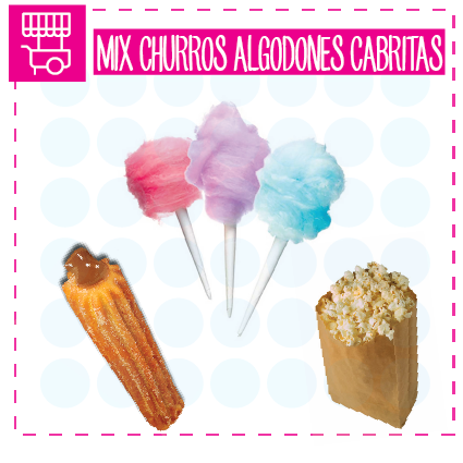 carritos-abracadabra-mix-churros-algodones-cabritas