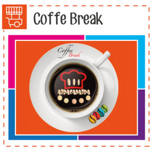 COFFE BREAK CATERING