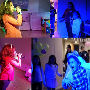 discopeques-karaoke