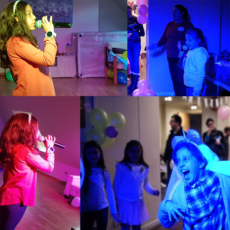discopeques-karaoke