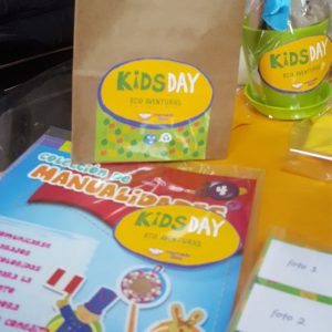 Regalos Corporativos