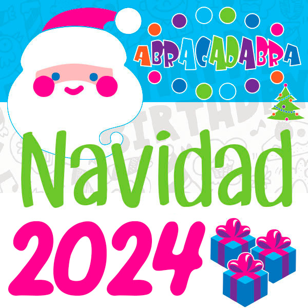 despedida-de-curso-y-jardin