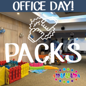 Office Day