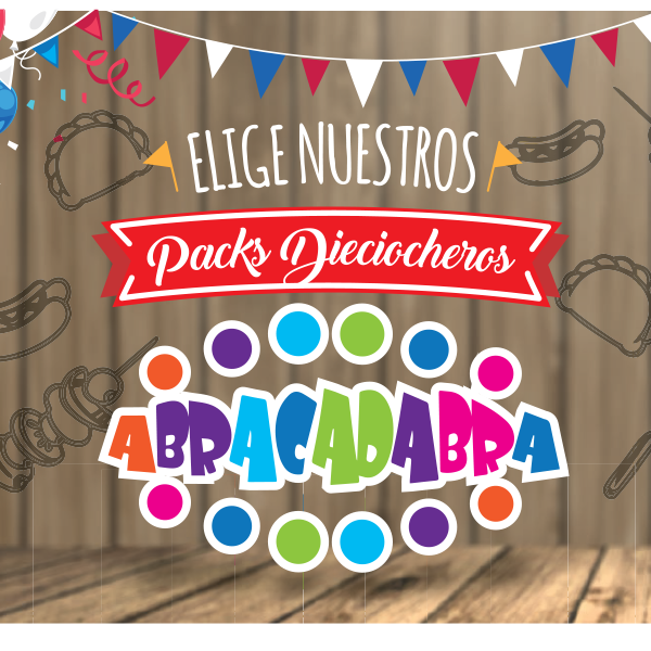 CUMPLEAÑOS-SUPER-HEROES-ABRACADABRA