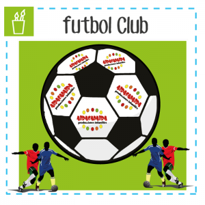 Taller Futbol Club
