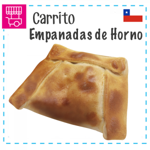 carrito-empanadas-de-horno