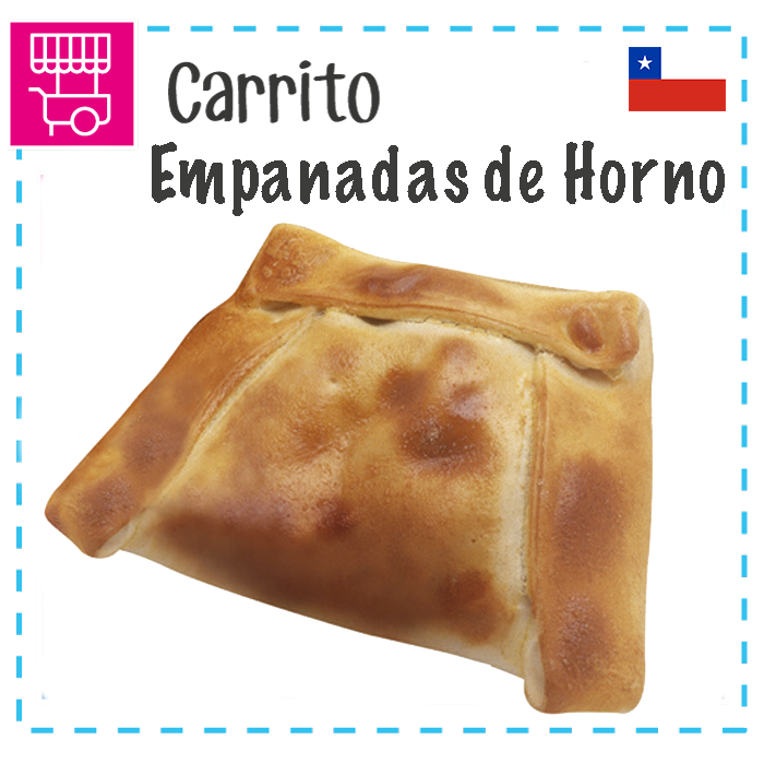 carrito-empanadas-de-horno