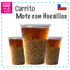 carrito-mote-con-huesillos