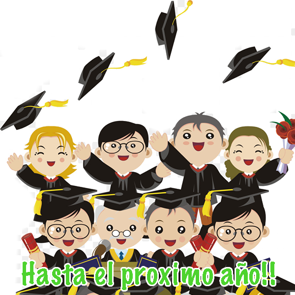despedida-de-curso-y-jardin