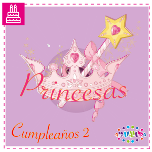 CUMPLEAÑOS-PRINCESAS-2-ABRACADBRA
