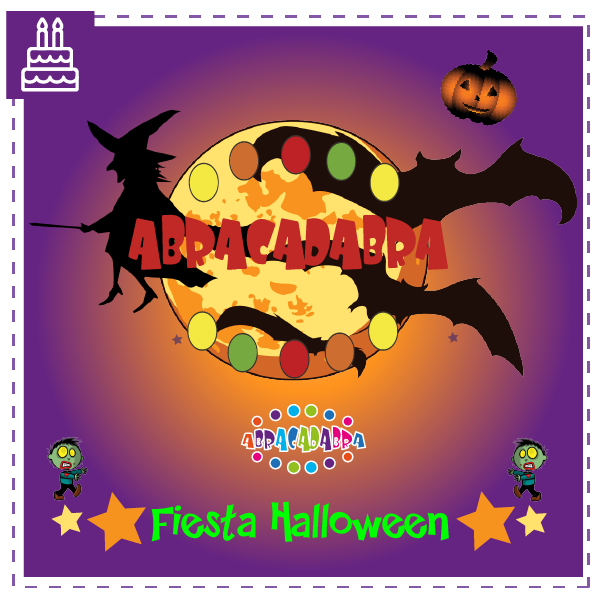 FIESTA-HALLOWEEN-ABRACADABRA