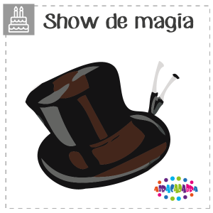 SHOW-DE-MAGIA-ABRACADABRA