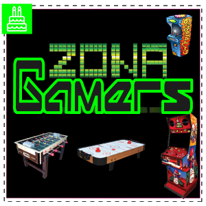 ZONA-GAMERS-ABRACADABRA