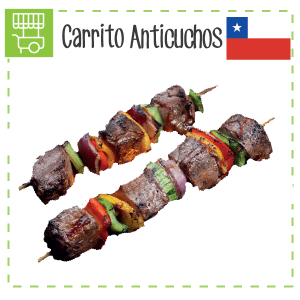 carrito-de-anticuchos