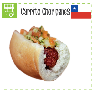 carrito-de-choripanes