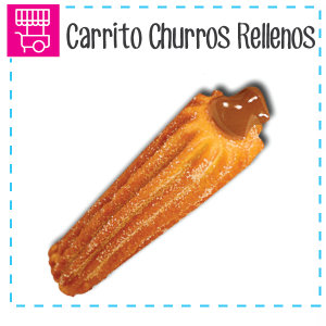 carrito-de-churros-rellenos