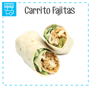 carrito-de-fajitas