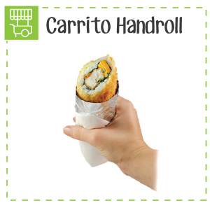 carrito-de-handroll