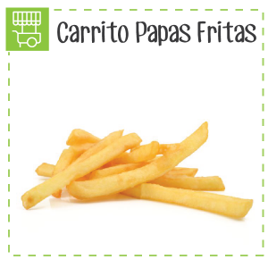 carrito-de-papas-fritas