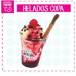 carritos-abracadabra-HELADO-COPA