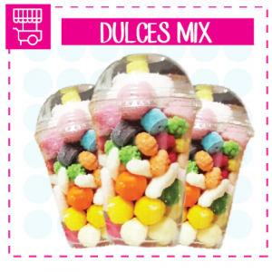 carritos-abracadabra-dulces-mix