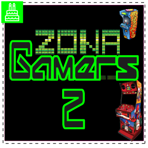 cumpleaños-zona-gamers-2