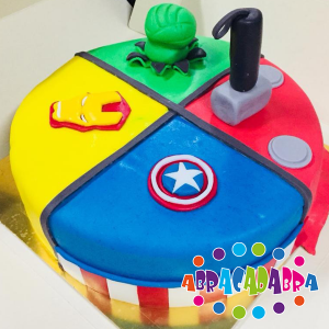 torta-fondant-abracadabra1