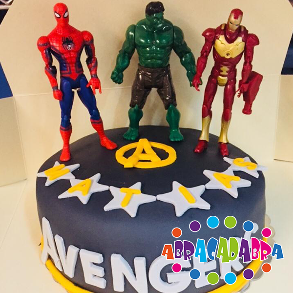 torta-fondant-abracadabra12