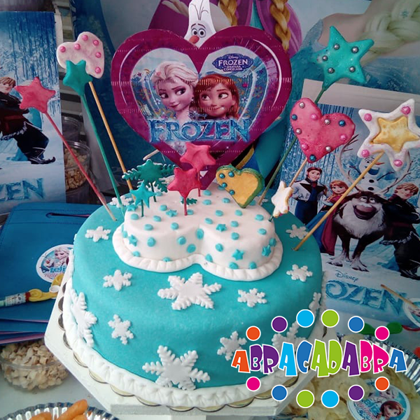 torta-fondant-abracadabra14