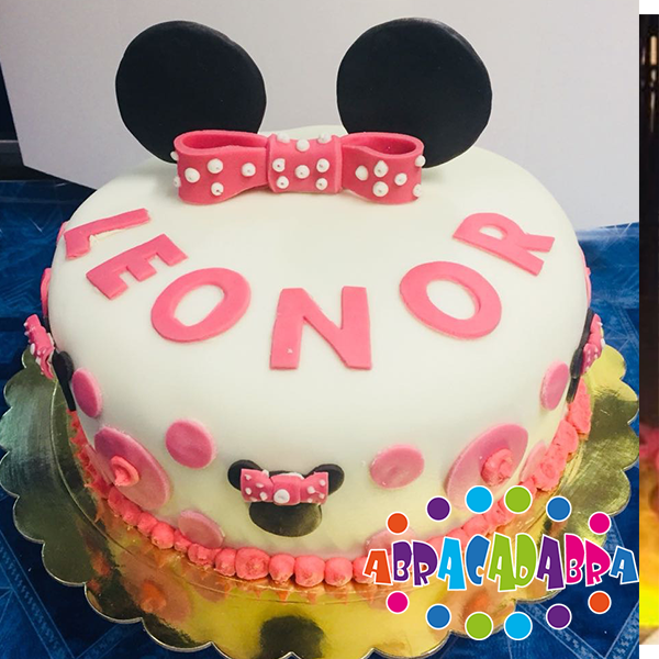 torta-fondant-abracadabra15