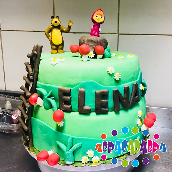 torta-fondant-abracadabra16