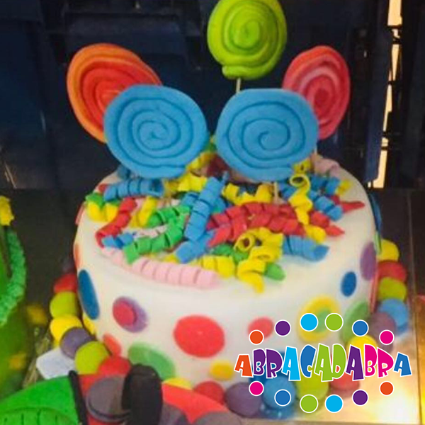 torta-fondant-abracadabra17