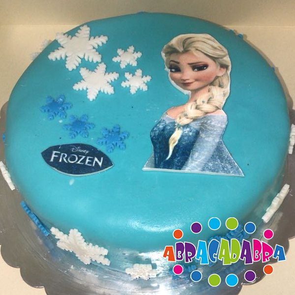 torta-fondant-abracadabra2