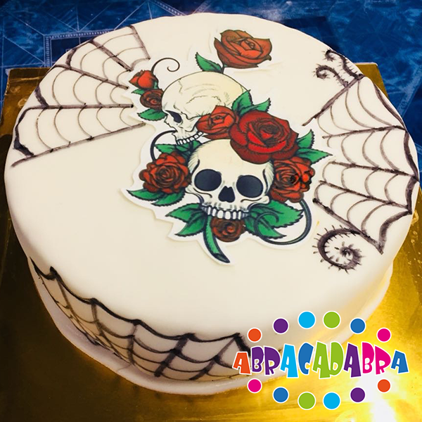 torta-fondant-abracadabra3