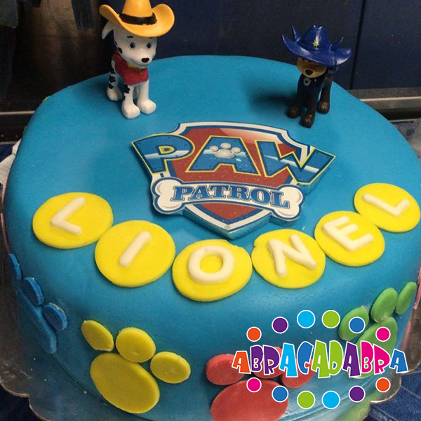 torta-fondant-abracadabra4