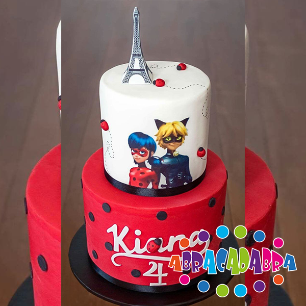 torta-fondant-abracadabra5