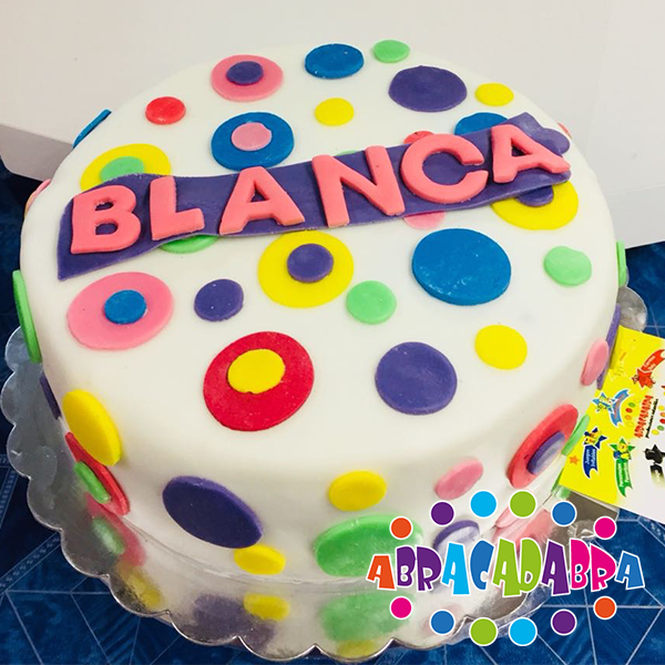torta-fondant-abracadabra7
