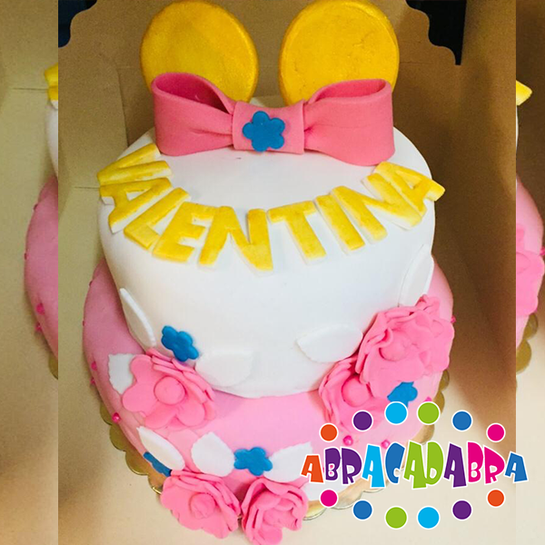 torta-fondant-abracadabra8