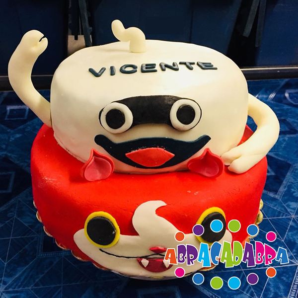 torta-fondant-abracadabra9