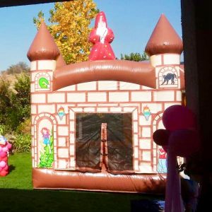 castillo-tobogan-magico