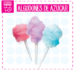 carritos-abracadabra-ALGODONES-DE-AZUCAR