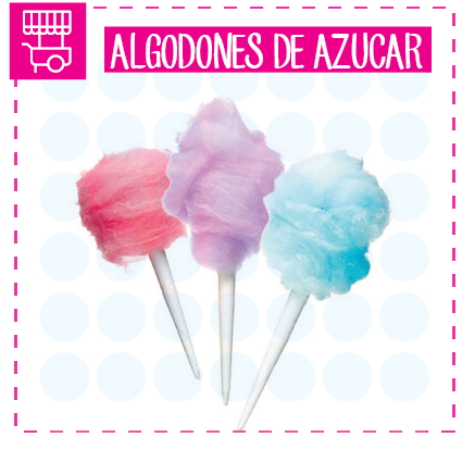 carritos-abracadabra-ALGODONES-DE-AZUCAR